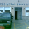 Rogers Metal Service Inc gallery