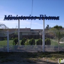 Ministerios Rhema Inc - Elementary Schools