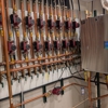 Boiler Buzz gallery