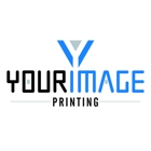 YourImage Printing and Graphics