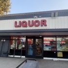 CoinFlip Bitcoin ATM - Campus Liquor (Riverside)