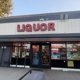 CoinFlip Bitcoin ATM - Campus Liquor (Riverside)