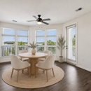 Residence at Old Hickory Lake - Apartment Finder & Rental Service