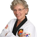 East West Martial Arts - Children's Instructional Play Programs