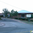 Barton Hills Elementary School - Elementary Schools