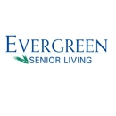 Evergreen Senior Living - Retirement Communities