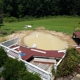 Graceland Pools Spas & Construction