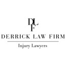 Dyllan Rankin - Attorneys