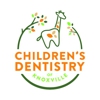 Children's Dentistry of Knoxville gallery