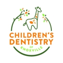 Children's Dentistry of Knoxville - Pediatric Dentistry