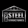 WNC Steel Structures gallery