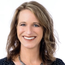 Heather Peterson - Diamond Residential Mortgage Corporation - Mortgages