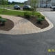 LLT Landscaping & Tree Services