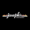 Joseph's Fine Cuisine gallery