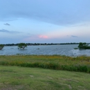 Hula Hut Little Elm - Restaurants