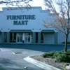 Jacksonville Furniture Mart gallery