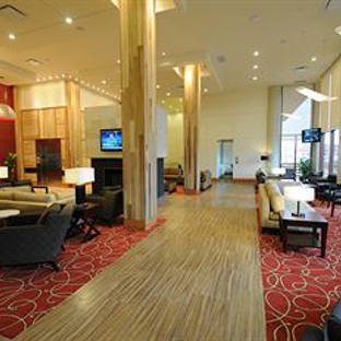 Homewood Suites by Hilton University City Philadelphia, PA - Philadelphia, PA