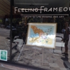 Feeling Frameous gallery