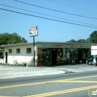 Friendly Tire Service