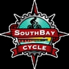 South Bay Cycle gallery
