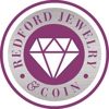Redford Jewelry & Coin gallery