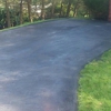 Damiano Paving & Sealcoating gallery