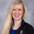 Jennifer L. Nelson, NP - IU Health University Hospital Interventional & Advanced Pain Therapies