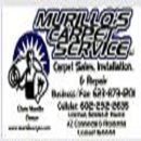 Murillo's Carpet Service - Flooring Contractors
