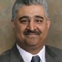 Dr. Umesh K. Arora, MD