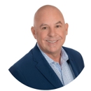 Supreme Lending - Mark Daly - Mortgages