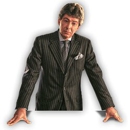 Barry Feinstein & Affiliates - Insurance Attorneys
