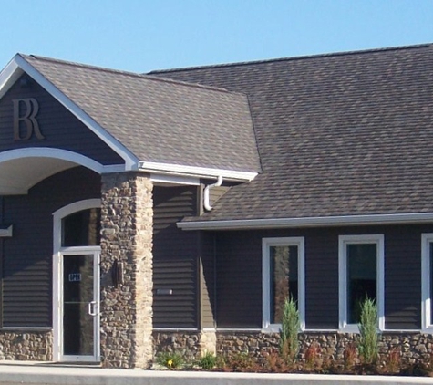 Black & Ramer Insurance - Kendallville, IN