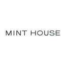 Mint House St. Petersburg — Downtown - Vacation Homes Rentals & Sales