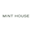 Mint House Denver - Downtown Union Station