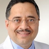 Dr. Mangesh Shukla, MD gallery