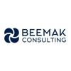 Beemak Consulting gallery
