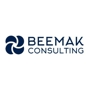 Beemak Consulting
