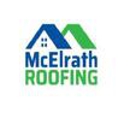 McElrath Roofing - Home Repair & Maintenance