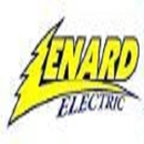 Lenard Electric - Electricians