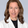 Erica R. Thaler, MD gallery