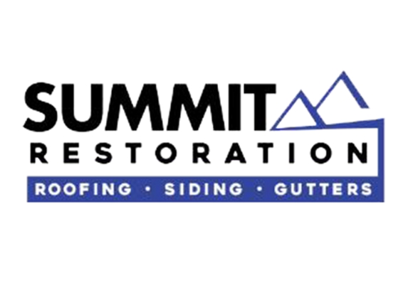 Summit Restoration - Rockford, IL