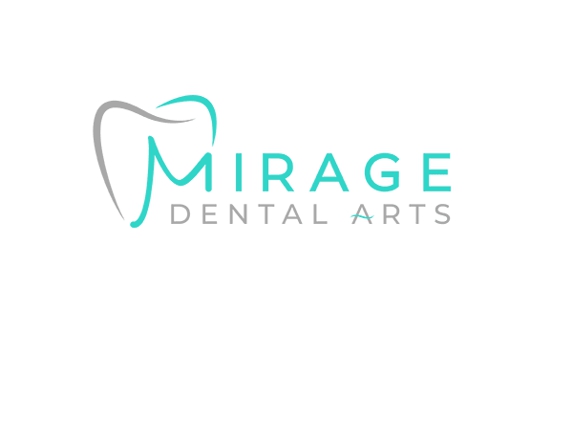 Mirage Dental Arts - Miami, FL