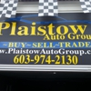 Plaistow Auto Group gallery