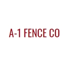 A-1 Fence Co