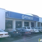 Planet Fitness