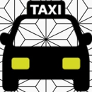 Magic Taxi Ride - Taxis