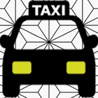 Magic Taxi Ride