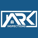 Ark Inspections - Real Estate Inspection Service