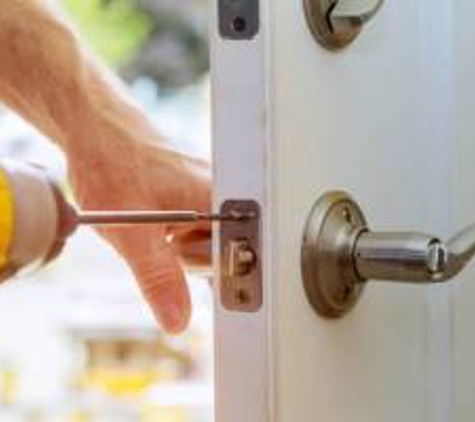 Klein Brothers Locksmith & Safe Co - Louisville, KY