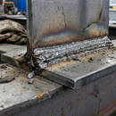 V&S Galvanizing Lebanon - Metal Finishers
